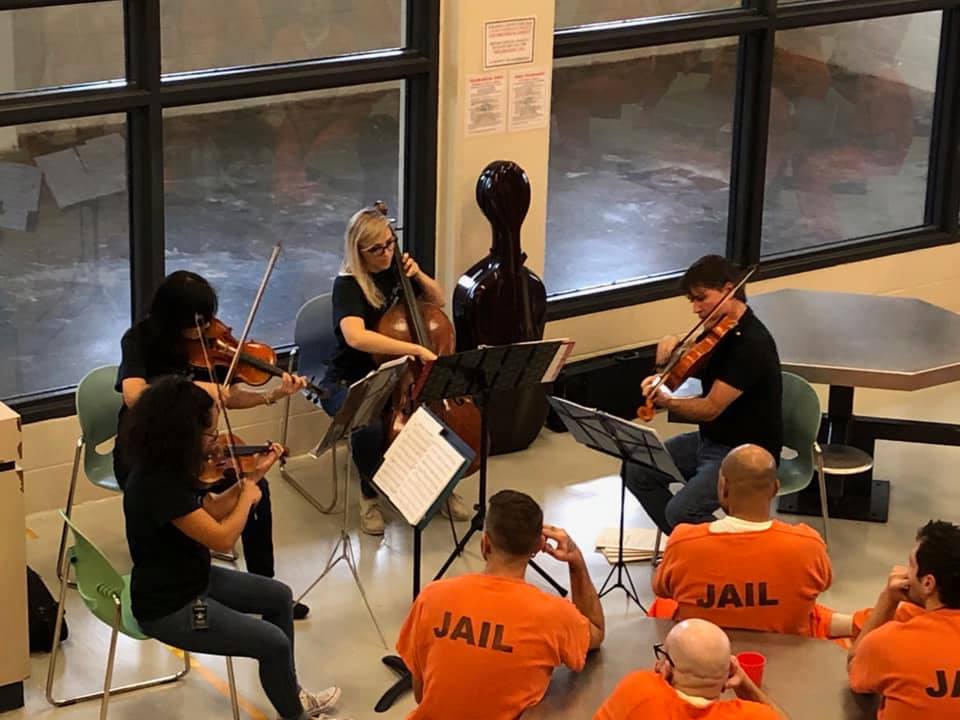 Upward Notes group performance recovered from archived site