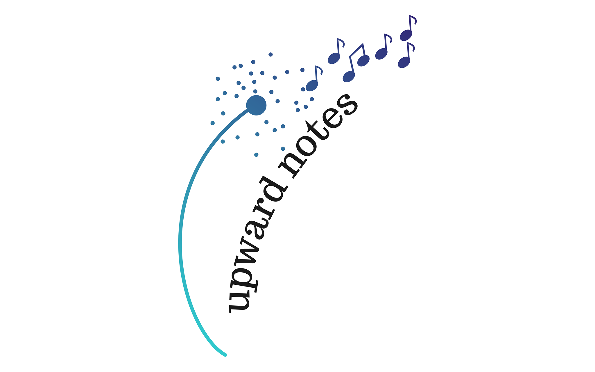 Upward Notes performance recovered from archived site